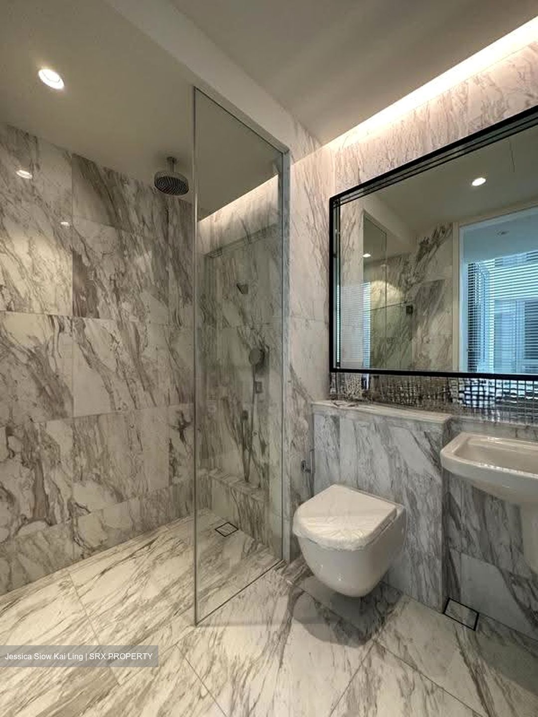 Marina Collection (D4), Condominium #636430551